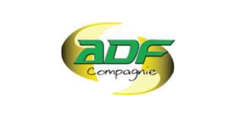 Accueil Logo ADF Compagnie