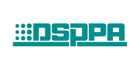 Accueil Logo DSPPA