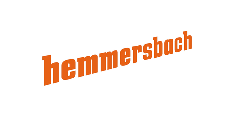 Accueil Logo Hemmersbach