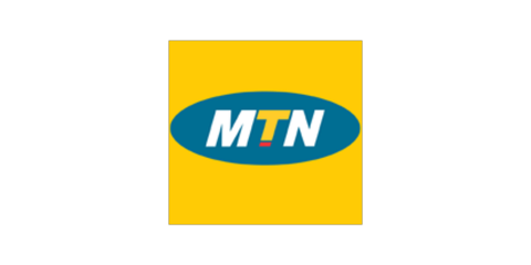 Accueil Logo MTN
