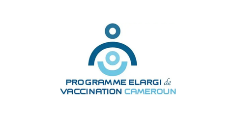 Accueil Logo Programme élargi de vaccination (PEV)