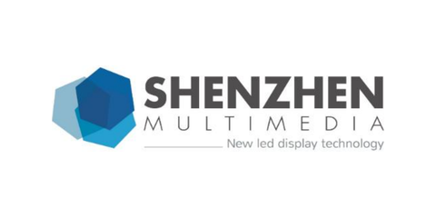 Accueil Logo Shenzhen Multimedia