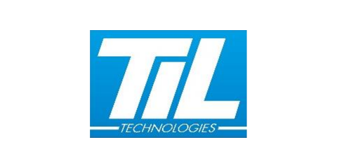 Accueil Logo TIL Technologies